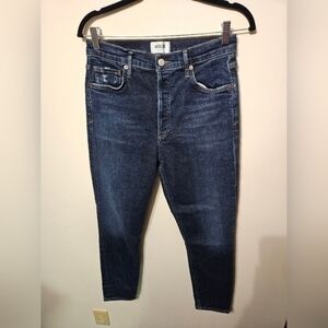 Agolde‎ Jeans
